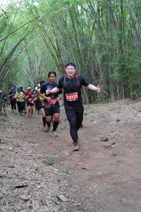 BIB: 2125, 7107
                            <button type="button" onclick="openModal(4128780)" class="btn btn-primary btn-sm float-right btn-popup" data-toggle="modal" data-target=".modal-high-quality">
                        <i class="fas fa-shopping-cart"></i> Add to Cart
                    </button>
                                            <button type="button" onclick="isThisMe(4128780, true)" class="btn btn-success btn-sm float-right btn-popup btn-isme hidden" data-toggle="tooltip" data-placement="bottom" title="นี่คือรูปของคุณใช่ไหม คลิกที่นี่เพื่อเอาเข้าอัลบั้ม">
                        <i class="fas fa-plus"></i> Add to album
                    </button>
                    <button type="button" onclick="isThisMe(4128780, false)" class="btn btn-warning btn-sm float-right btn-popup btn-isnotme hidden">
                        <i class="fas fa-ban"></i> Remove from album
                    </button>